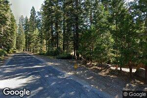33927 Leland Meadows Dr, Strawberry, CA 95375
