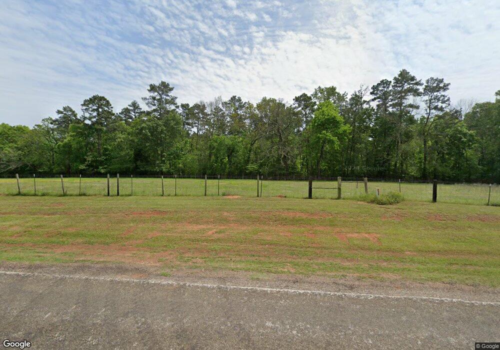 664 Farm To Market Road 2664, Nacogdoches, TX 75965 - photo 1