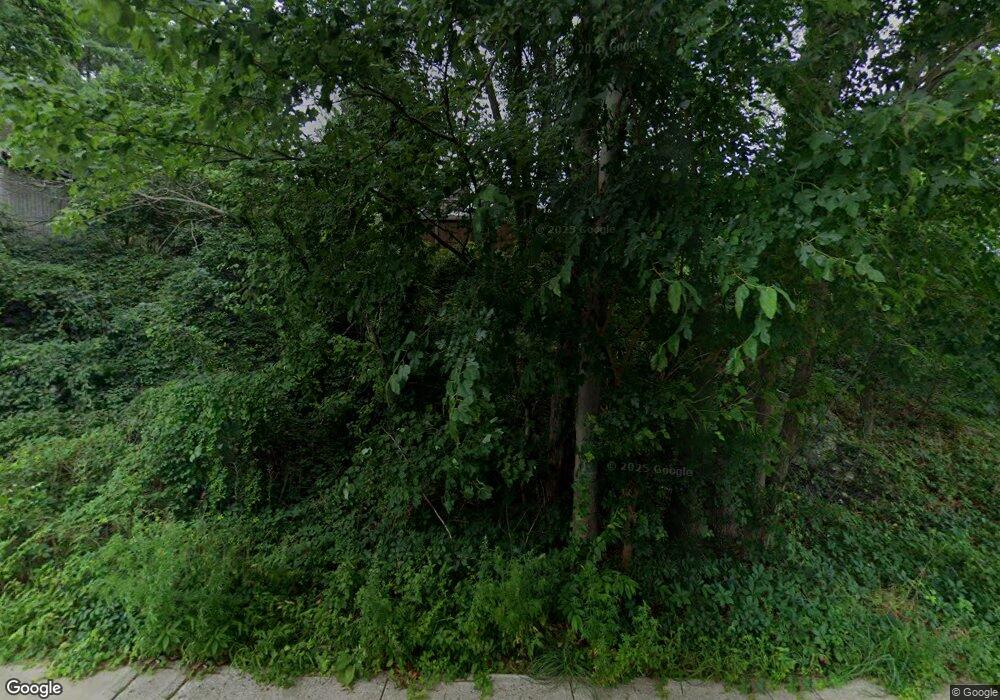 159 River St, Billerica, MA 01821 - photo 1