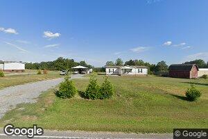 737 Long Branch Rd, Grover, NC 28073