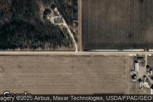 3585 365th St, Auburn, IA 51433