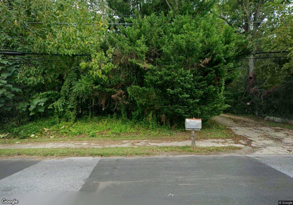 14600 Homecrest Rd, Silver Spring, MD 20906 - photo 1