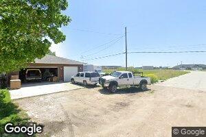 3177 E 20th Ave, Columbus, NE 68601