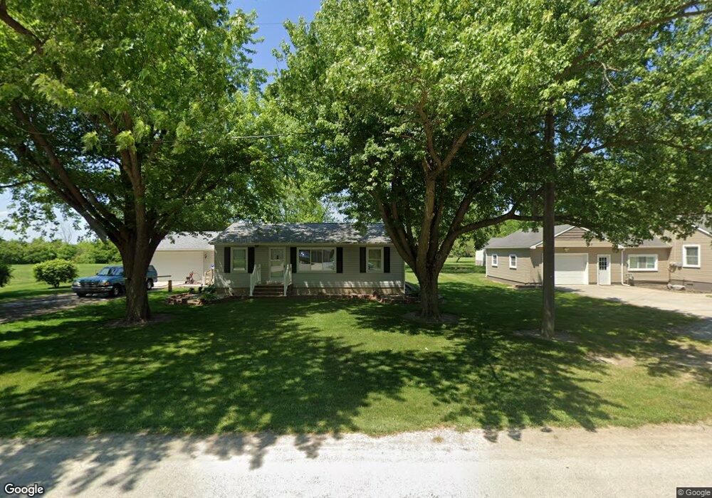 5652 Scofield Rd, Maybee, MI 48159 - photo 1