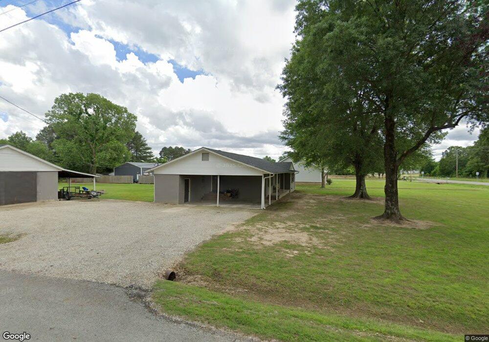 6088 Highway 135 N, Paragould, AR 72450 - photo 1