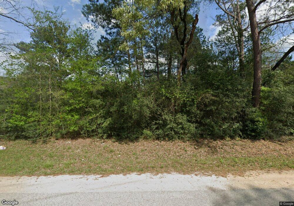13771 Fm 1485 Rd, Conroe, TX 77306 - photo 1