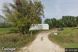 873 Paralta Rd, Springville, IA 52336