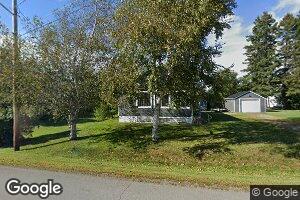 17 Canaan Ave, Washburn, ME 04786