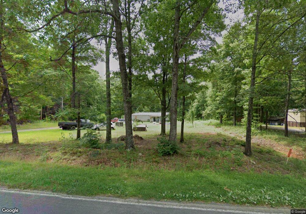 2947 Burney Rd, Asheboro, NC 27205 - photo 1
