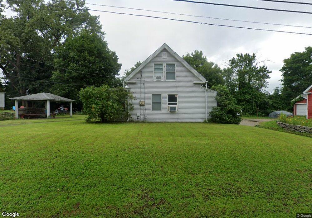 63 Commerce Ave, Danielson, CT 06239 - photo 1