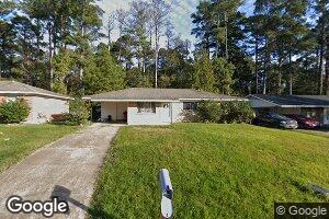 408 Fir St, New Llano, LA 71461