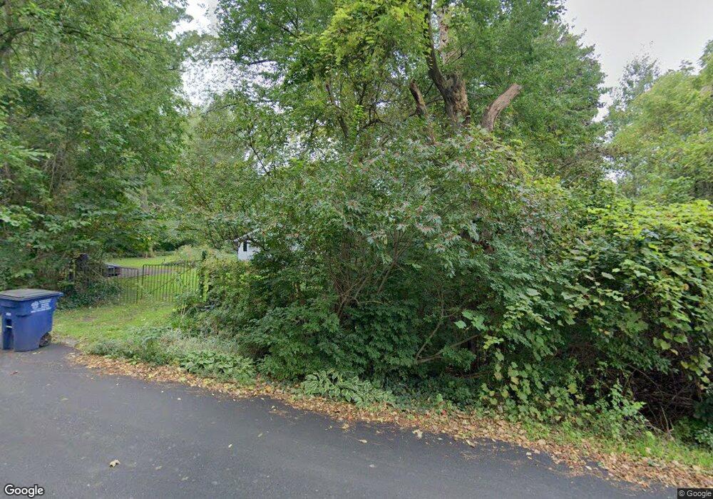 7652 N 600 E, Rolling Prairie, IN 46371 - photo 1