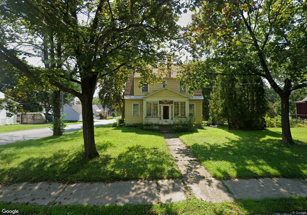 501 Mohawk Ave, Schenectady, NY 12302 - photo 1