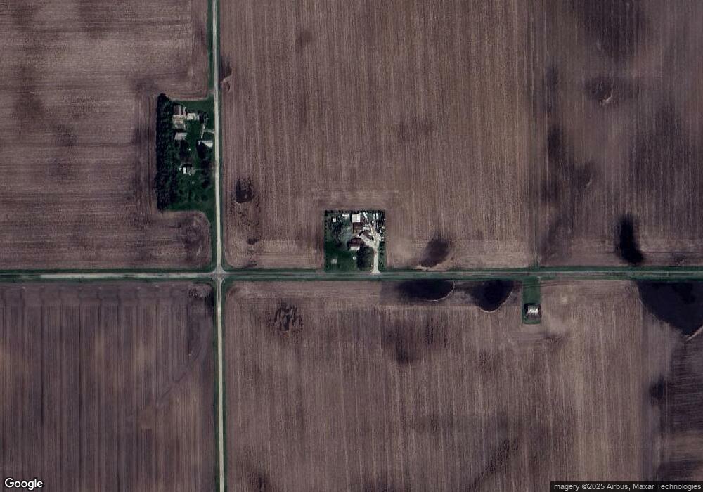 18609 2000 North Ave, Princeton, IL 61356 - photo 1