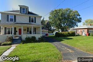 60 Winooski Unit 1402, Winooski, VT 05404