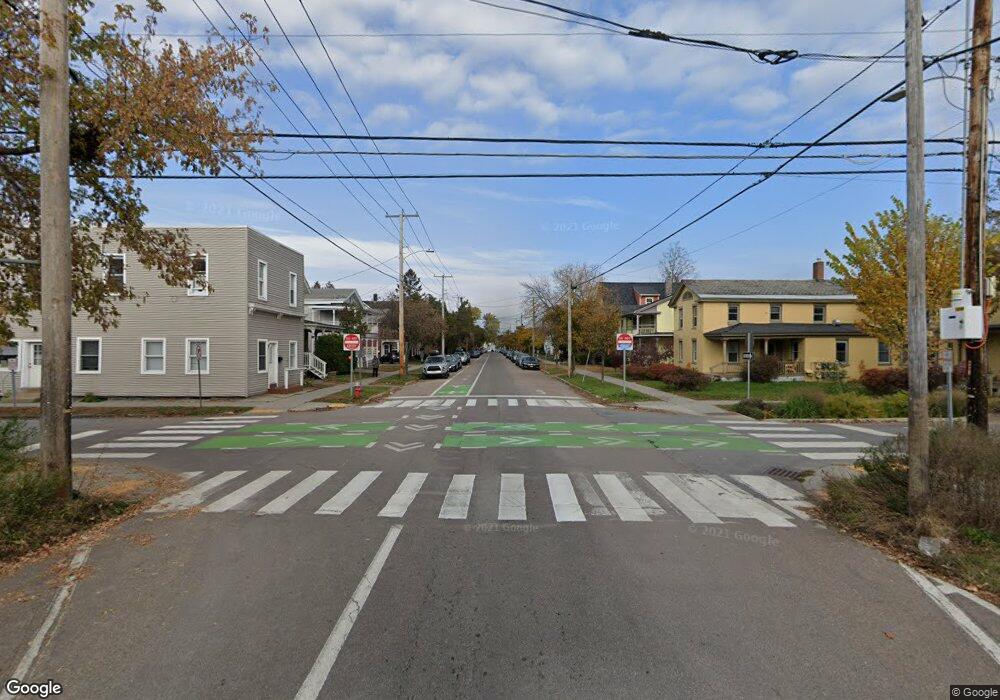 60 Winooski unit 1312, Winooski, VT 05404 - photo 1