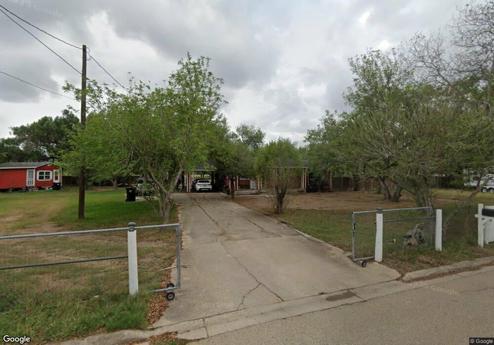 1603 Guadalupe St, Weslaco, TX 78596 - photo 1
