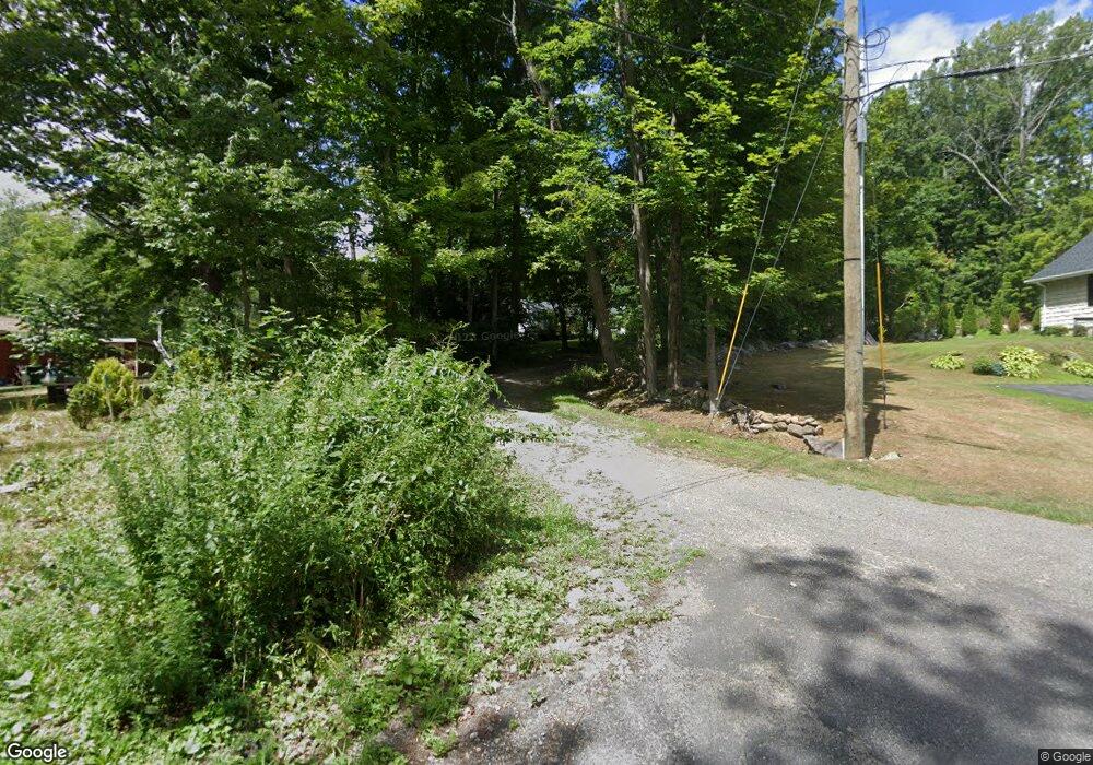 121 Vons Ln, Winsted, CT 06098 - photo 1