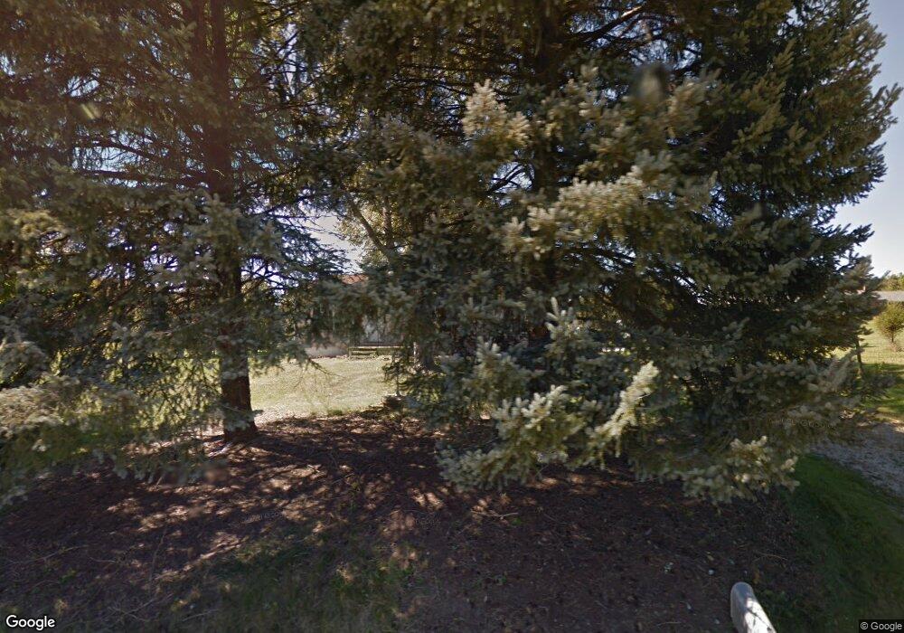 13603 N County Road 450 E, Batesville, IN 47006 - photo 1