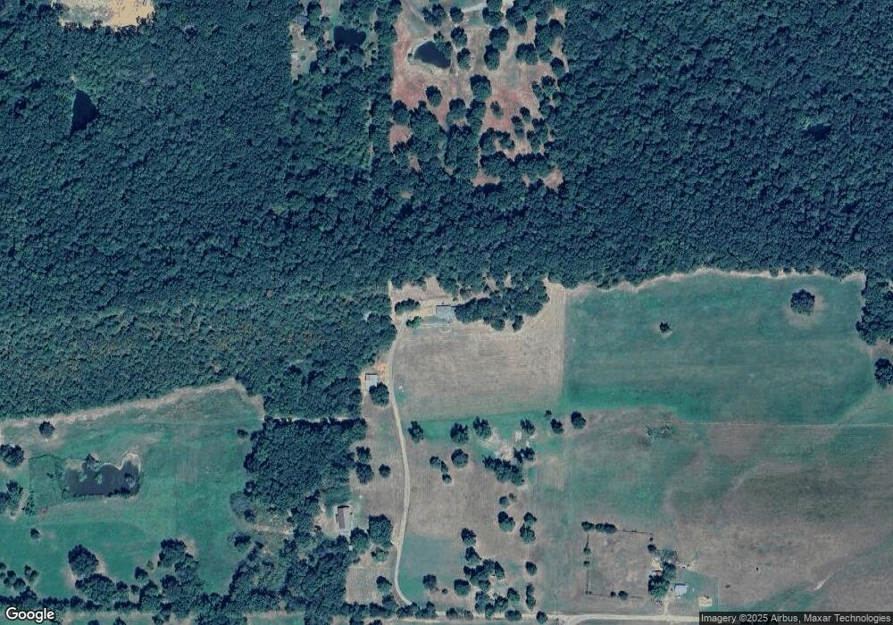 10302 Fisher Ln, Havana, AR 72842 - photo 1