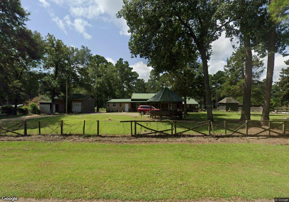 28822 Richard Kaye Ln, Pinehurst, TX 77362 - photo 1