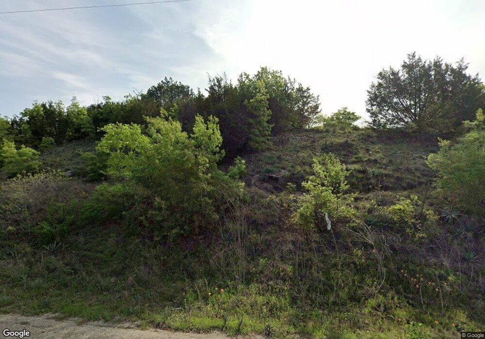 483 Dill Rd, Weatherford, TX 76085 - photo 1