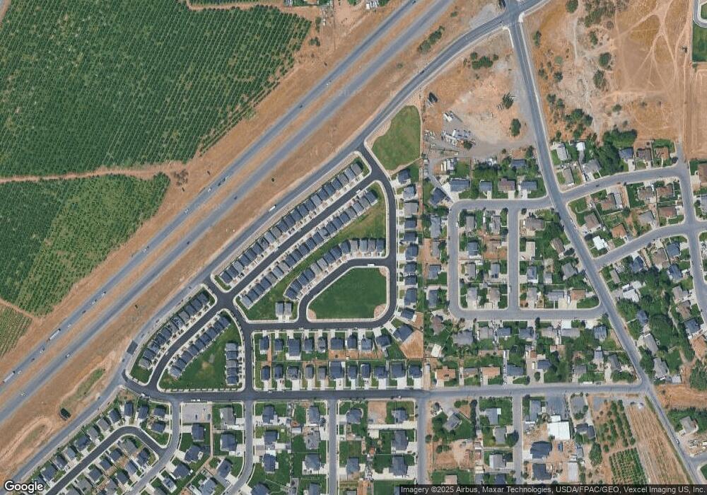 822 S Horizon Loop, Santaquin, UT 84655 - photo 1