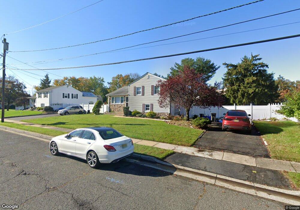 116 Fred Allen Dr, South Plainfield, NJ 07080 - photo 1