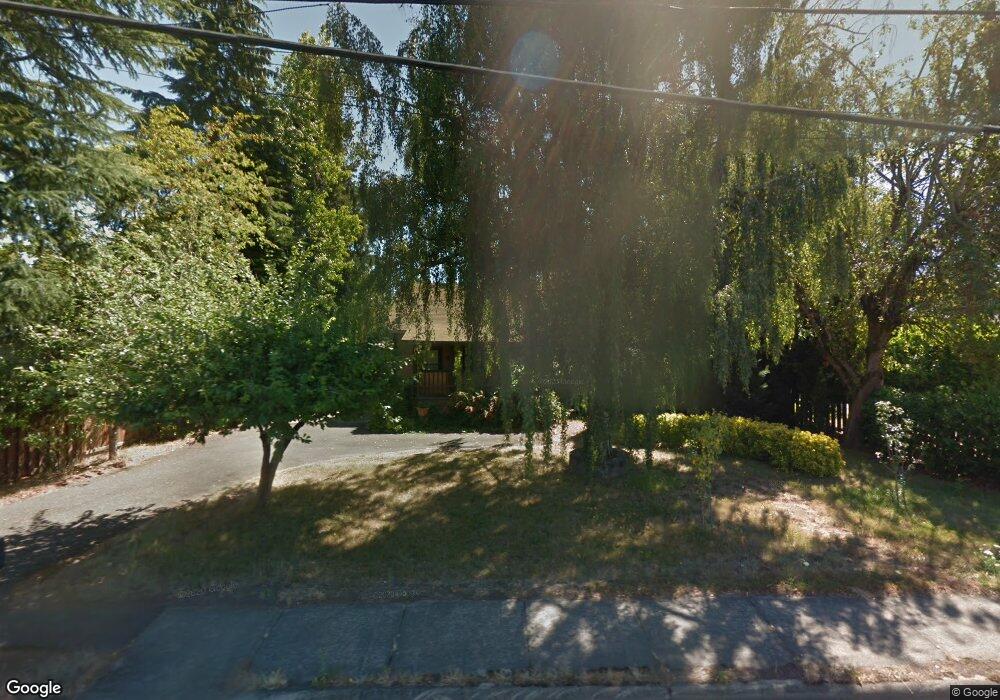 5600 SW 185th Ave, Beaverton, OR 97007 - photo 1