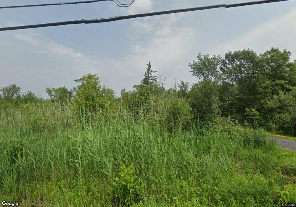 924 Schoharie Turnpike, Athens, NY 12015 - photo 1