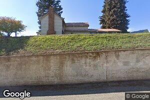 9304 Jeske Rd, Peshastin, WA 98847