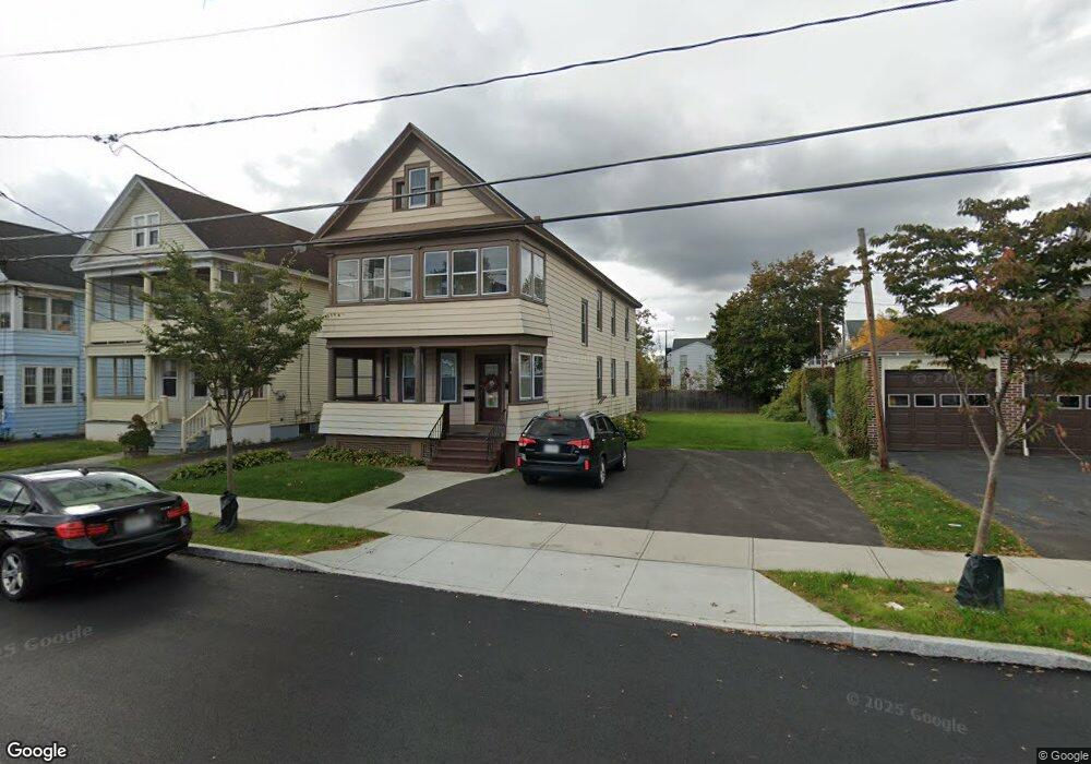 2 Sparkill Ave, Albany, NY 12209 - photo 1