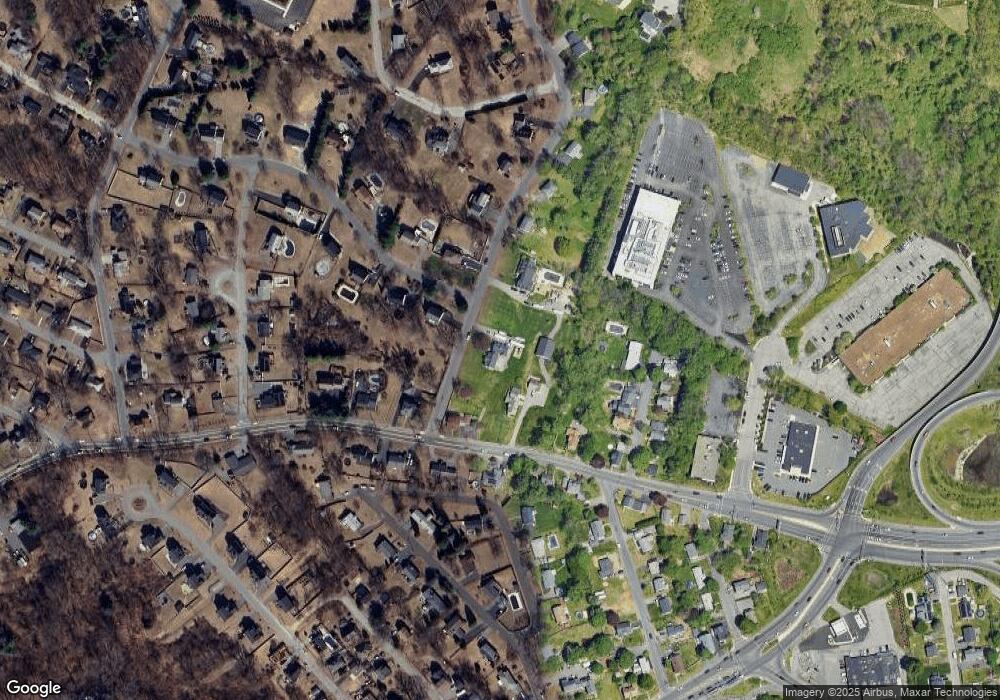 26 Observatory Rd, Methuen, MA 01844 - photo 1