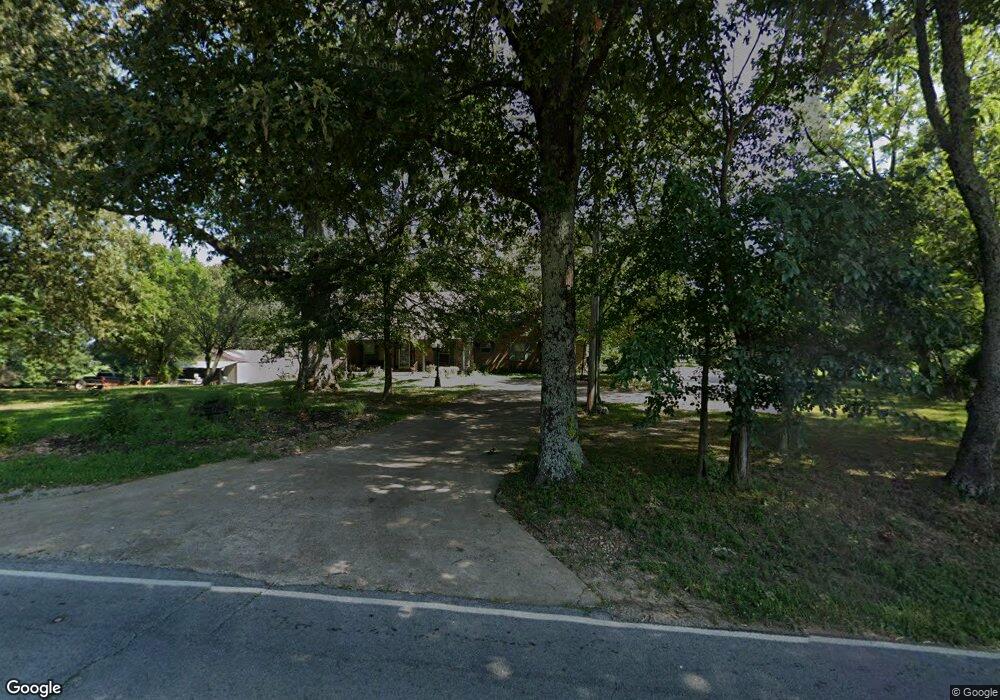 1204 Arrowhead Farm Rd, Jonesboro, AR 72401 - photo 1