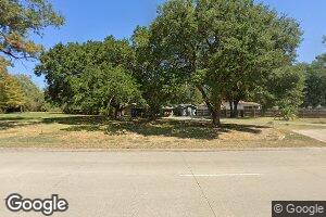 3880 Concord Rd, Beaumont, TX 77703