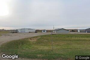 826 Grace Ct, Cavalier, ND 58220