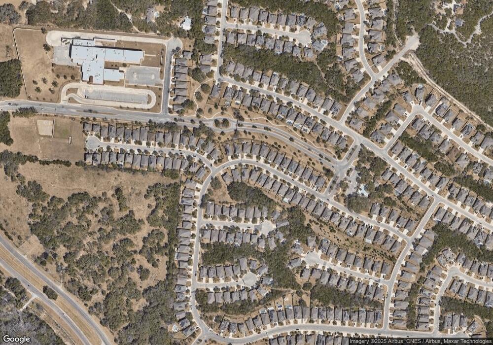 10642 Newcroft Place, Helotes, TX 78023 - photo 1