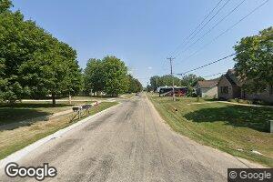 522 W South St, Rochelle, IL 61068