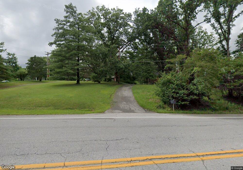 820 Sulphur Spring Rd, Halethorpe, MD 21227 - photo 1