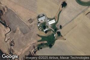 104 Bieber Mill Rd, Oley, PA 19547