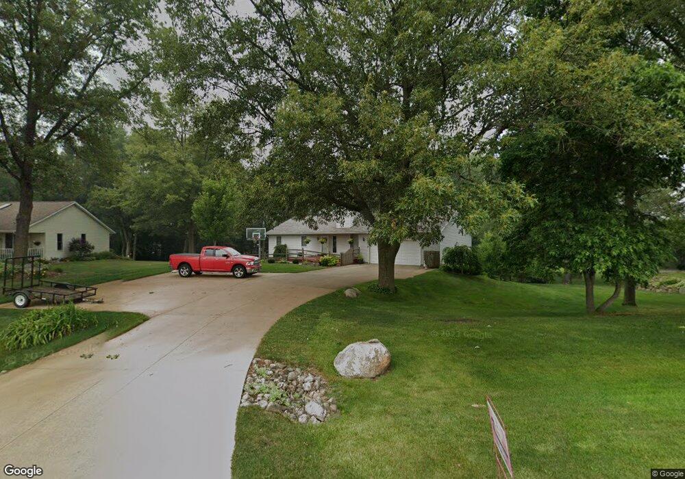 33685 Early Rd, New Carlisle, IN 46552 - photo 1