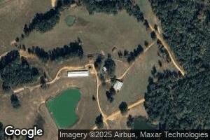 6544 Lum Rd, Letohatchee, AL 36047