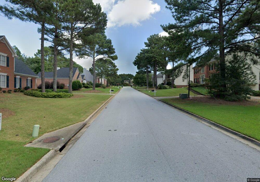 0 Greystone Trace SE unit 8683897, Conyers, GA 30013 - photo 1