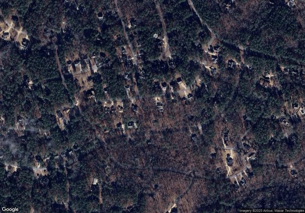 5376 Britton Dr, Villa Rica, GA 30180 - photo 1