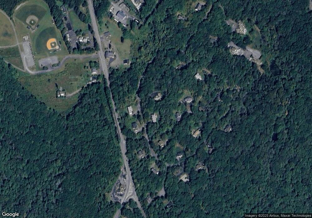 27 Grouse Run, Cresco, PA 18326 - photo 1