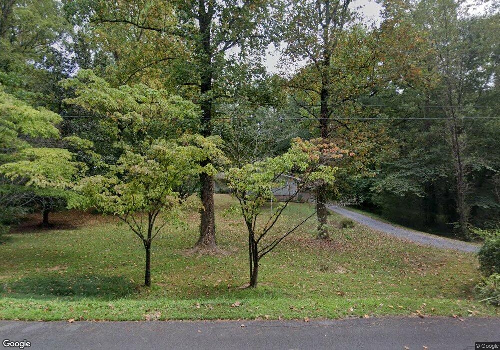 1448 Johnson Rd NE, Dalton, GA 30721 - photo 1