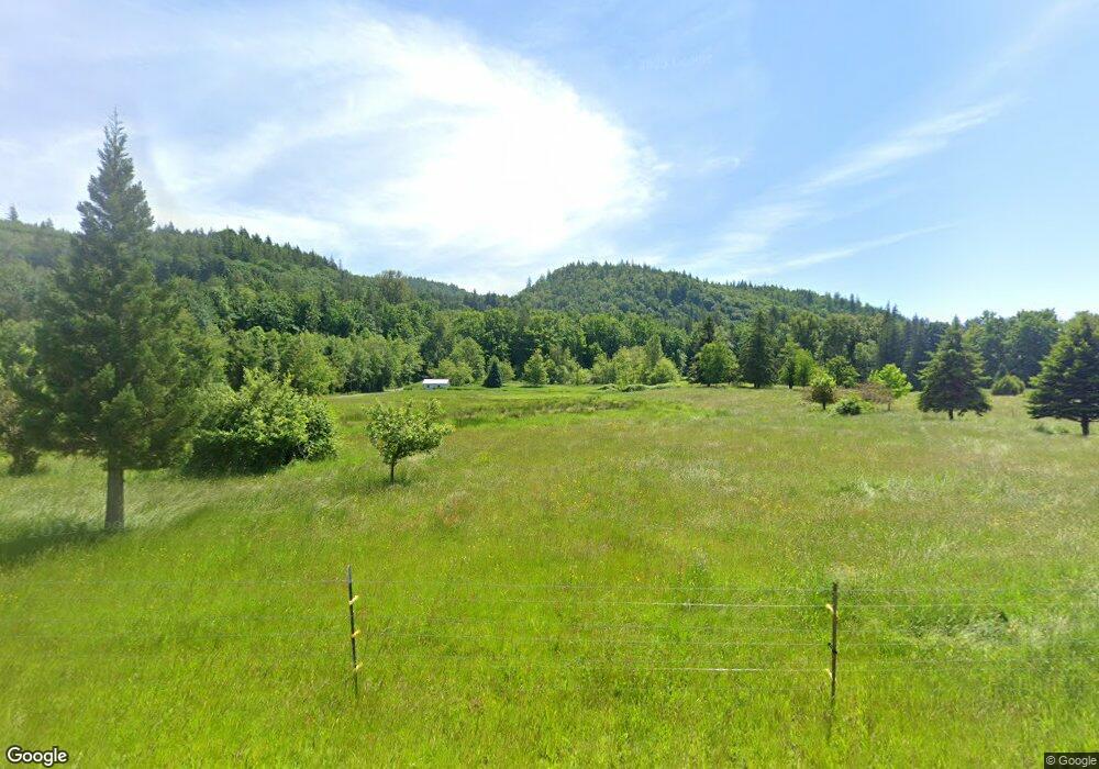 8813 E 44th Dr, Sumas, WA 98295 - photo 1