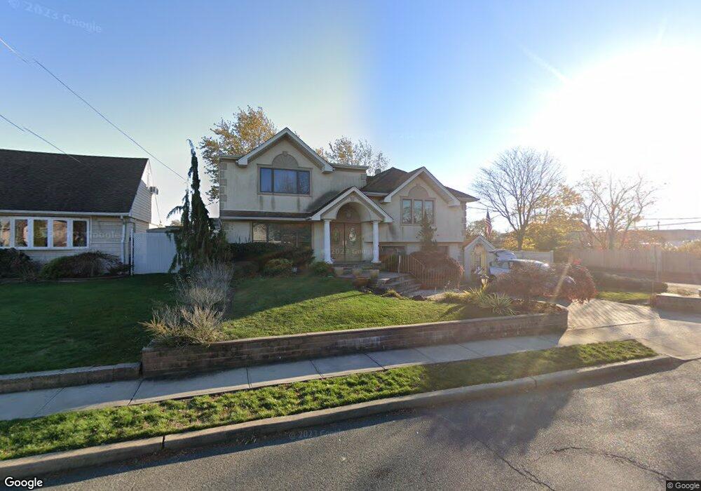 337 W Henrietta Ave, Oceanside, NY 11572 - photo 1