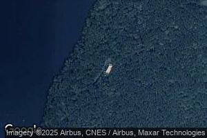 30 June Rd, New Preston Marble Dale, CT 06777