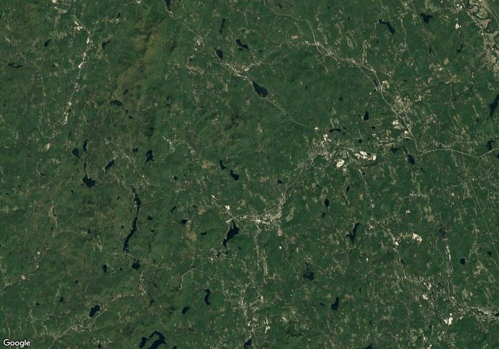 76 2nd Turnpike, Hillsborough, NH 03244 - photo 1